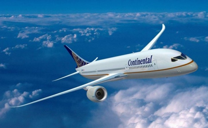 元门乡到罗马尼亚机场航空货运_元门乡到罗马尼亚航空快递加急件